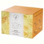 Заварник Limited Edition Basil, 850 мл