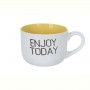 Кружка LIMITED EDITION TODAY JUMBO