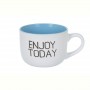 Кружка LIMITED EDITION TODAY JUMBO