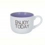 Кружка LIMITED EDITION TODAY JUMBO
