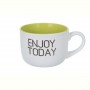 Кружка LIMITED EDITION TODAY JUMBO