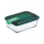 Контейнер Luminarc Easy Box 820 мл