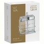 Набір спецівниць Viva Basic