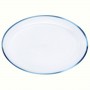 Форма для запікання Pyrex, 35х24х6 см