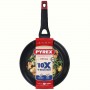 Сковорода Pyrex Optima 26 см, глубокая