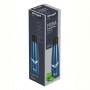 Термокружка RINGEL Prima shine, 500 мл