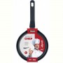 Сковорода Bravo Chef L'Appetit 22 см, для блинов