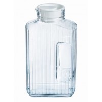Глечик Luminarc Quadro, 2л