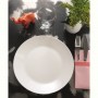 Сервиз Luminarc Zelie, 18 предметов