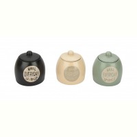 Цукорниця LIMITED EDITION EVERYDAY