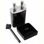 Кухонний набір Violet House 0574 Sink Set 3 шт