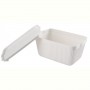 Контейнер Violet House 0341 STILL BOX MIX 1.5 л