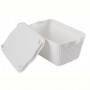 Контейнер Violet House 0341 STILL BOX MIX 1.5 л