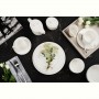 Сахарница Westhill HRC Wings