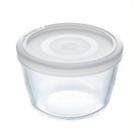 Форма PYREX Cook&Freez, 12х6 см