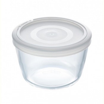 Форма PYREX Cook&Freez, 12х6 см