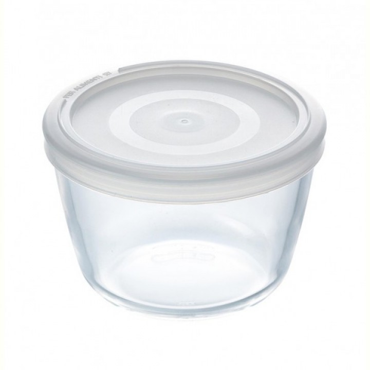 Форма PYREX Cook&Freez, 12х6 см