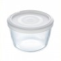 Форма PYREX Cook&Freez, 12х6 см