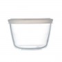 Форма PYREX Cook&Freez, 12х6 см