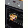 Форма PYREX Cook&Freez, 12х6 см