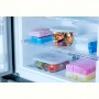 Форма PYREX Cook&Freez, 12х6 см