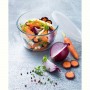 Форма PYREX Cook&Freez, 12х6 см