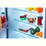 Форма PYREX Cook&Freez, 12х6 см