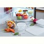 Форма PYREX Cook&Freez, 12х6 см